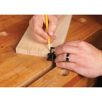 Dovetail Marker - 2.0 alt 0