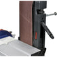 4" x 36" Belt / 8" Disc Sander - 3/4 HP alt 0