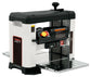 13" Benchtop Planer - 2 HP 1 Ph 120V - Helical Cutterhead - JWP-13BT