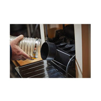 13" Benchtop Planer - 2 HP 1 Ph 120V - Helical Cutterhead - JWP-13BT