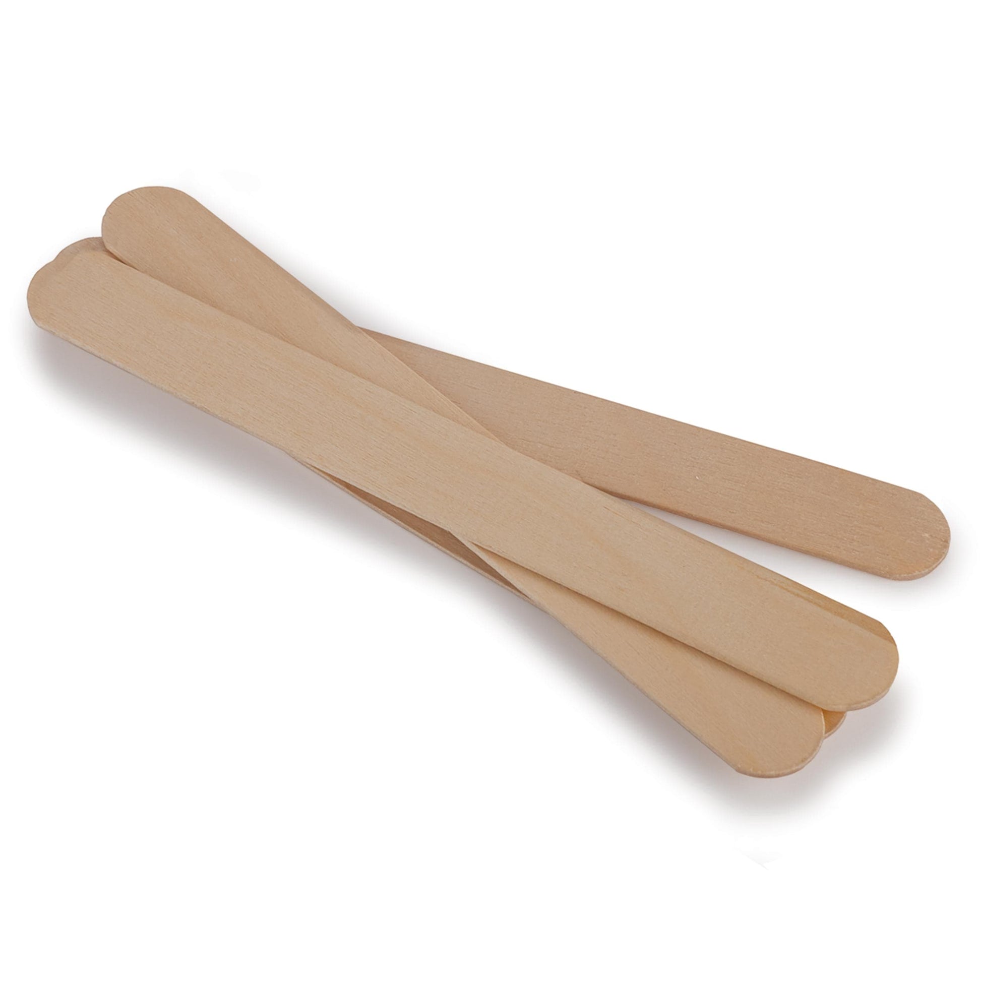 Mixing Sticks - 30 Pack alt 0