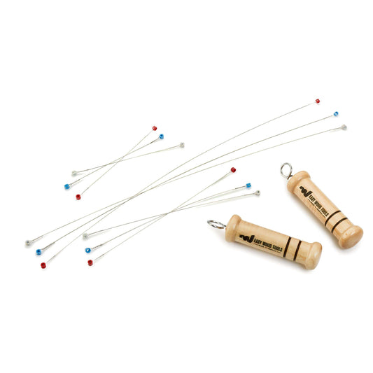 Easy Wire Burning Kit alt 0