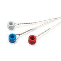 Easy Wire Burning Kit alt 0