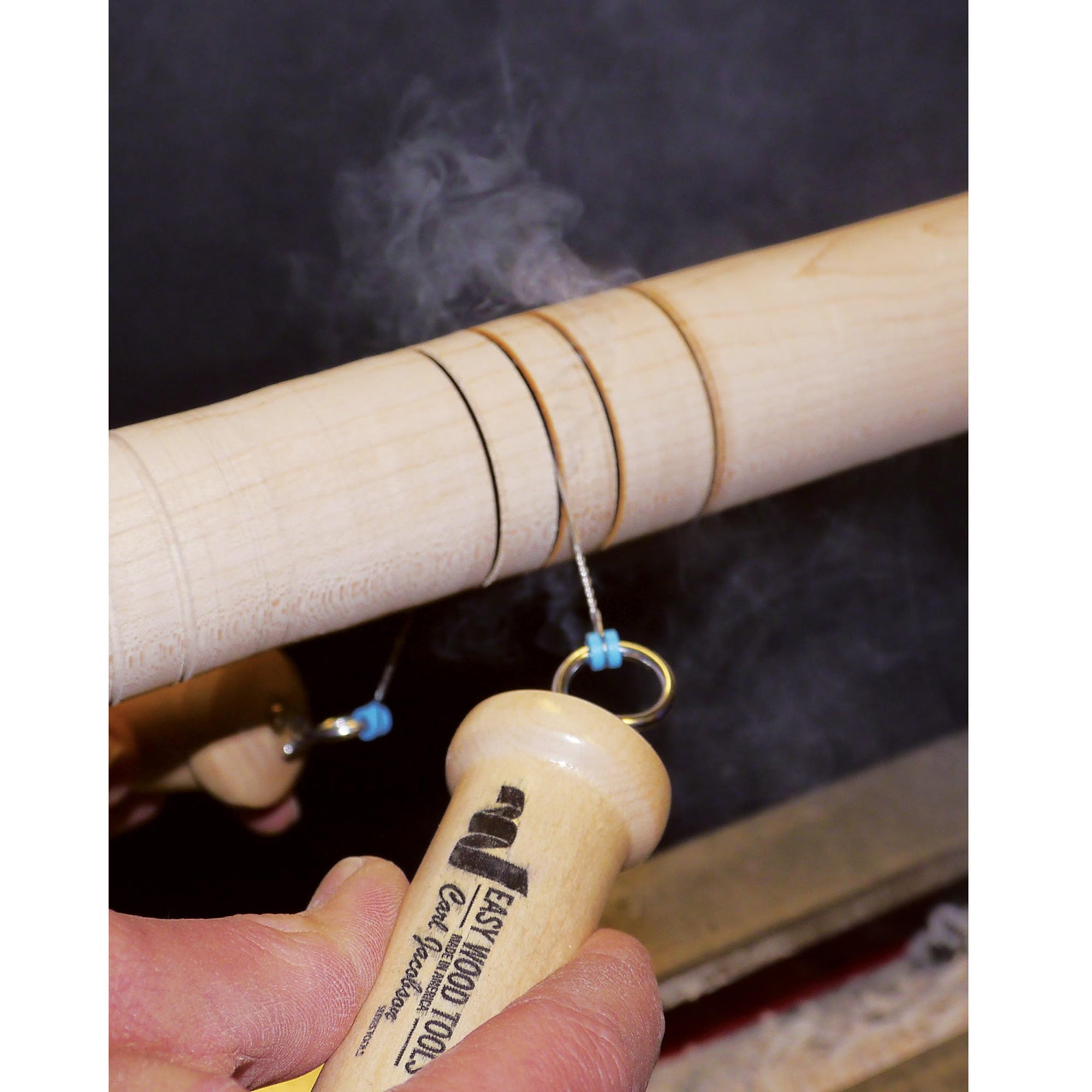 Easy Wire Burning Kit alt 0