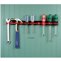 Tool Bar Shark alt 0