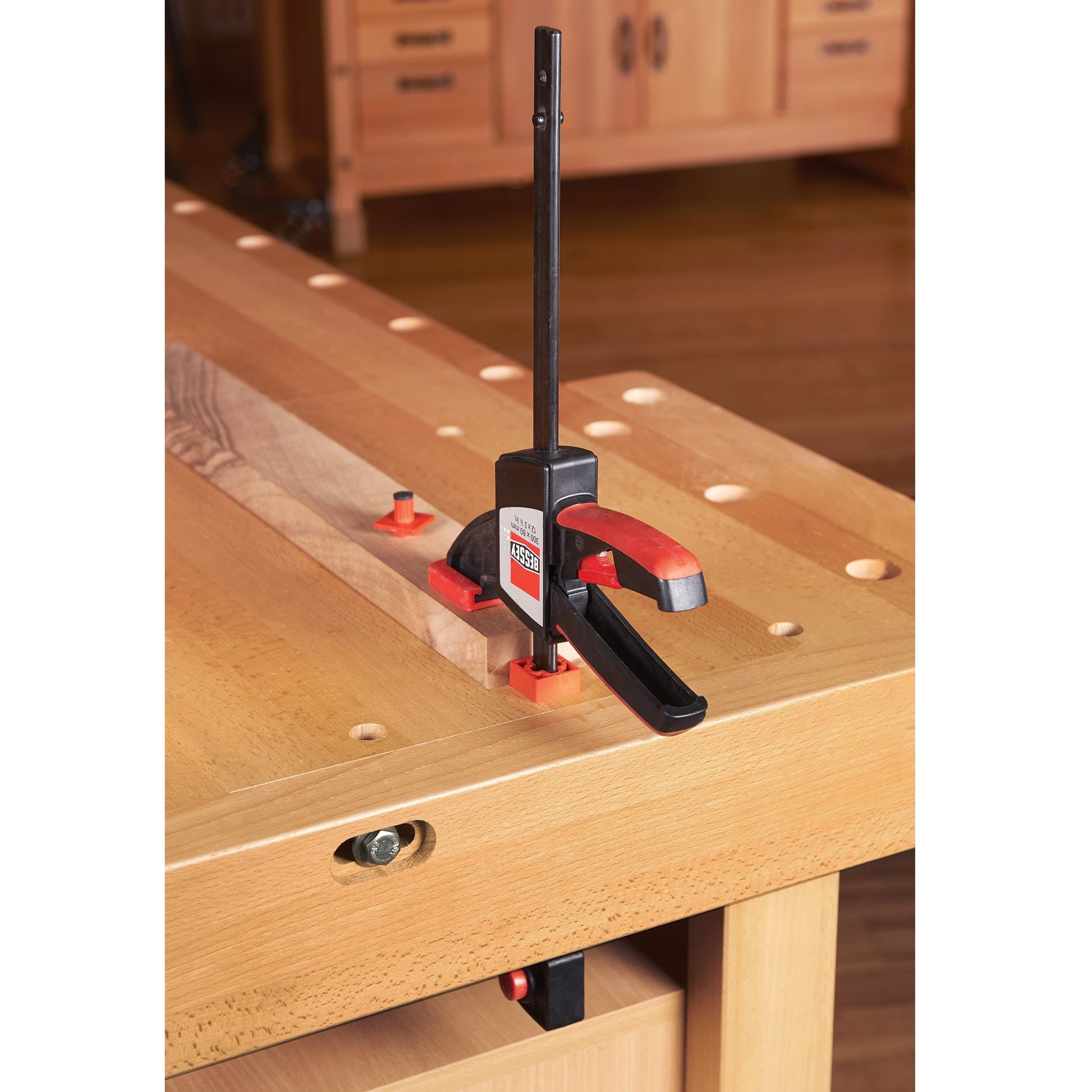 3in1 Bench Bites alt 0