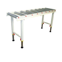 Roller Stand 9 Rollers alt 0