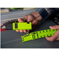 PushPRO Push Stick alt 0