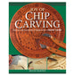 Joy of Chip Carving alt 0