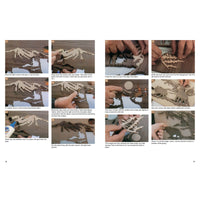 Scroll Saw Pictures 2nd Edi alt 0