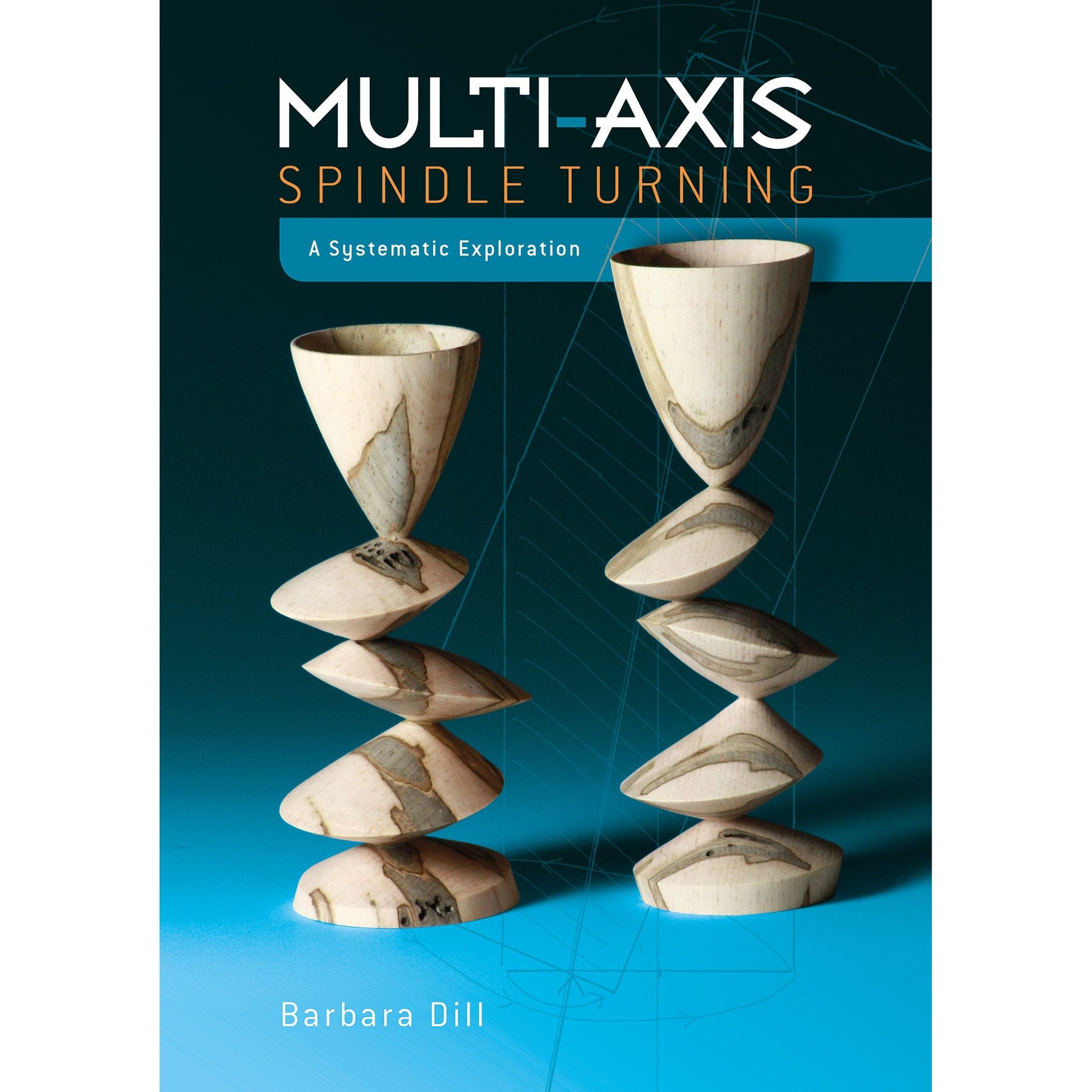 Multi-Axis Spindle Turning alt 0