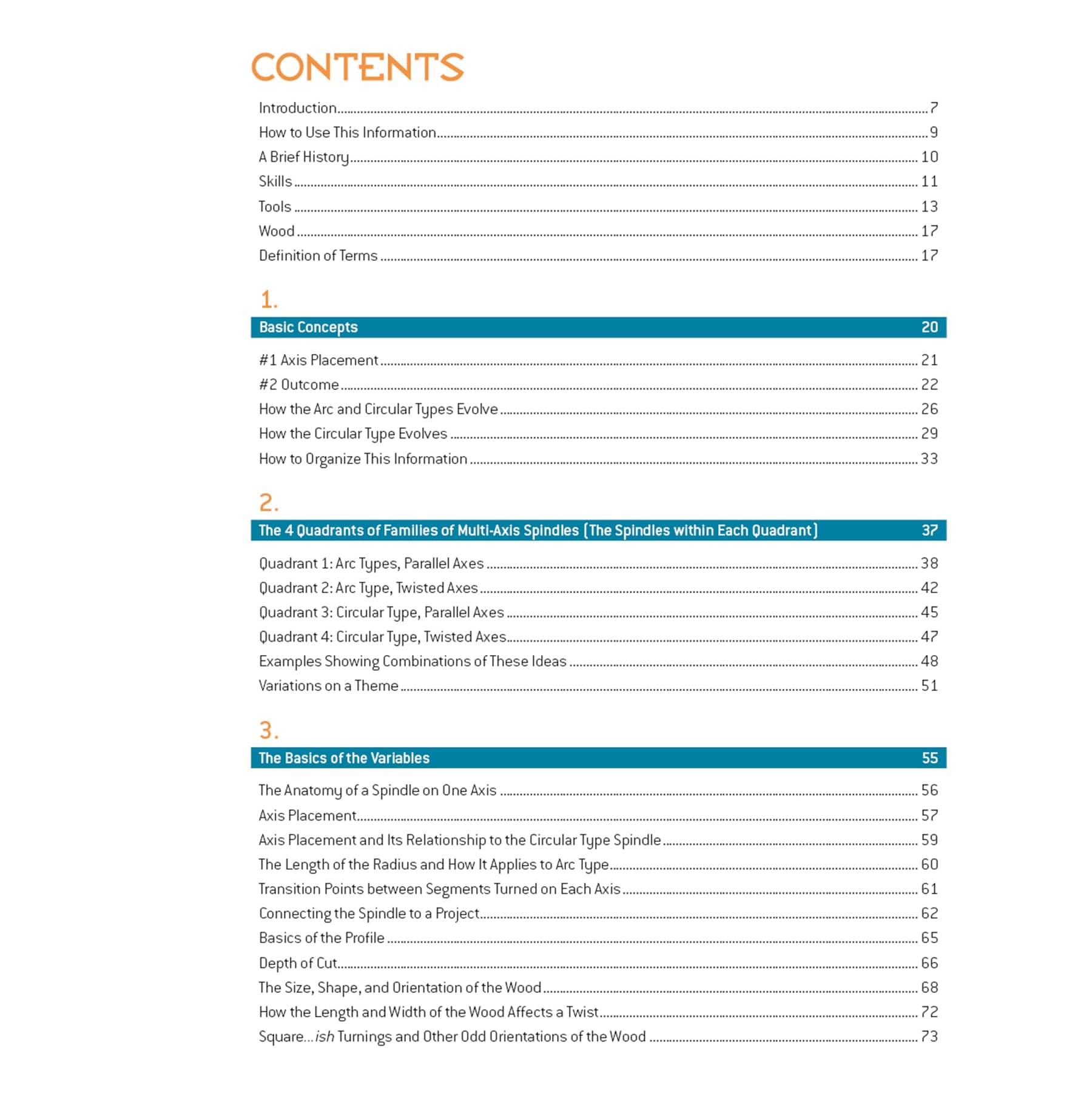 Multi-Axis Spindle Turning alt 0