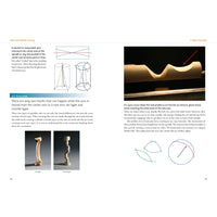 Multi-Axis Spindle Turning alt 0