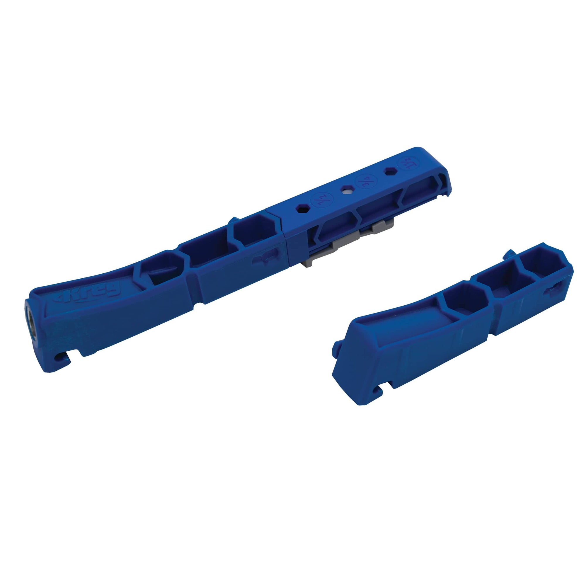 Pocket-Hole Jig 300-Series Expansion Pack alt 0