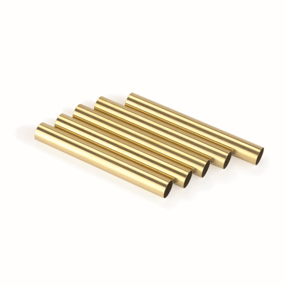 Replacement Tubes for Tenacious Pen Kits - 5 Piece alt 0