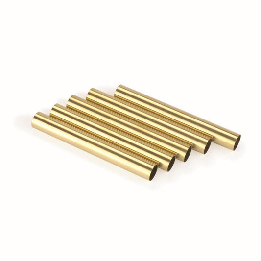 Replacement Tubes for Tenacious Pen Kits - 5 Piece alt 0