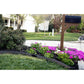  Curved Landscape Edging Kit 16' - 1" profile      alt 0