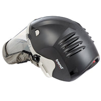 Air Circulating Face Shield alt 0