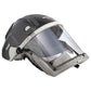 Air Circulating Face Shield alt 0