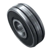 Scroll Band Saw Bearing, #5 blades alt 0