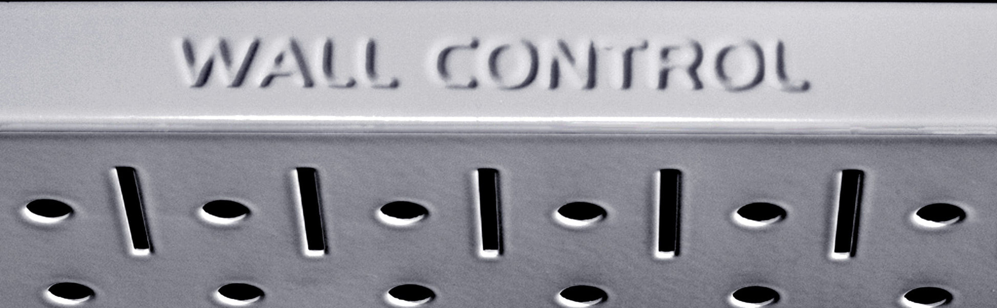 Lazy Guy DIY Maker Woodworking Tool Storage Organizer Set, Grey alt 0