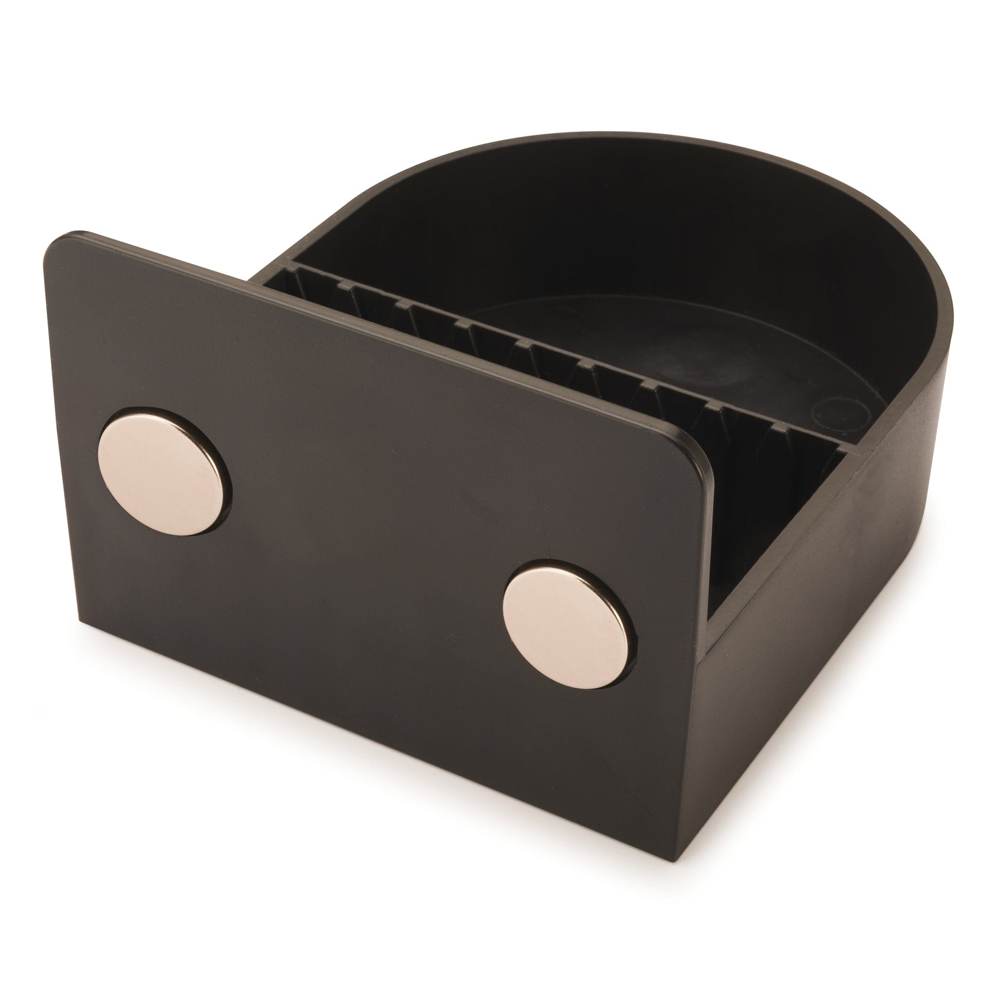 Micro-Mesh Sanding Pad Holder alt 0