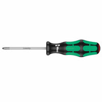 Phillips 1x80mm 350 Screwdriver alt 0
