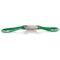 Spokeshave, Half Round alt 0