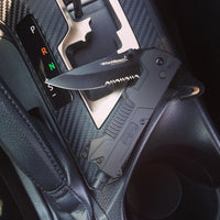 T3 Tactical Auto Rescue Tool alt 0