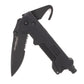 T3 Tactical Auto Rescue Tool alt 0