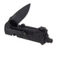 T3 Tactical Auto Rescue Tool alt 0