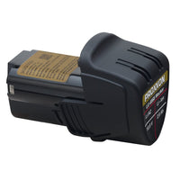 Li-Ion Battery Li/A2