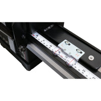 3HP 1PH 220V Fusion F3 Table Saw alt 0