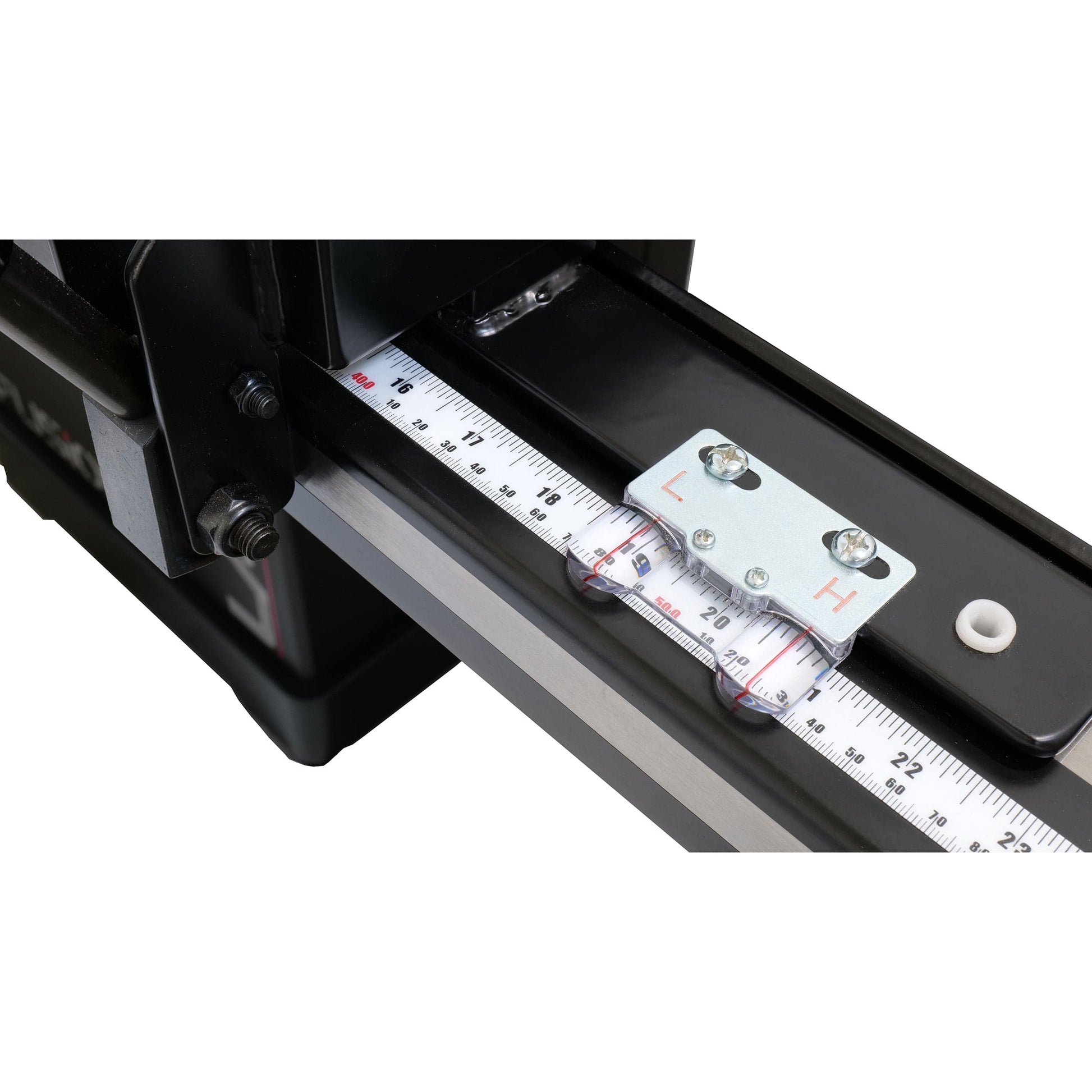 3HP 1PH 220V Fusion F3 Table Saw alt 0