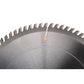 Precision Trim Saw Blade - 10" x 5/8" Bore x 80T - ATB alt 0
