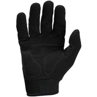 General Utility Mens Gloves,  Black,  Small alt 0