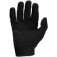 General Utility Mens Gloves,  Black,  Small alt 0