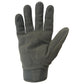 General Utility Mens Gloves, Sage, Small alt 0
