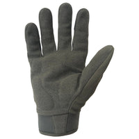 General Utility Mens Gloves, Sage, Large alt 0
