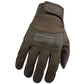 General Utility Mens Gloves, Sage, XXL alt 0