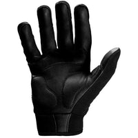 General Utility Plus Mens Gloves, Black, XXL alt 0