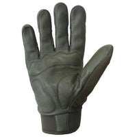 General Utility Plus Mens Gloves, Sage, XL alt 0