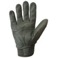 General Utility Plus Mens Gloves, Sage, XL alt 0