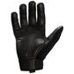 Brawny Plus Gloves, Black, XL alt 0