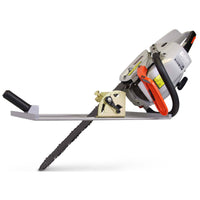 75 Degree Head Cutter XL alt 0