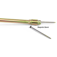 36" Magnetic Tip Pea Shooter alt 0