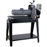 19-38 Brush/Drum Combination Sander alt 0