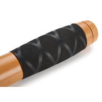 Replaceable Tip Carbide Turning Tool Set - 3 Piece alt 0