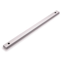 13" Length Miter Track Mounting Track alt 0