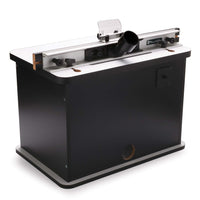 Bench Router Table alt 0